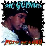 MC GUINHO
