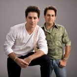 FELIPE E RAFAEL
