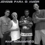 jovens para o amor rap 2011