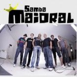 Samba Maioral