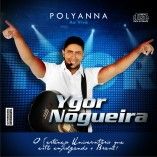 Ygor Nogueira
