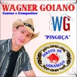 wagner goiano