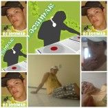 DJ Josimar