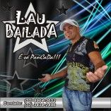 Lau Bailada