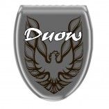 Duow
