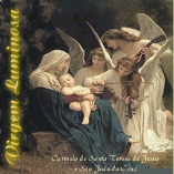 Carmelo Teresina