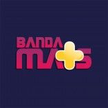 BANDA +