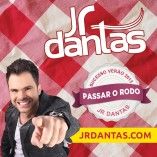 JR DANTAS