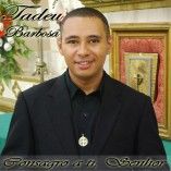 Tadeu Barbosa