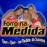 banda_forronamedida@hotmail.com
