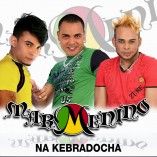 Grupo Marmenino