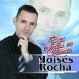 Moises Rocha