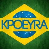 Kpoeyra