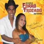 Forró Trukado
