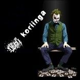 DJ koringa