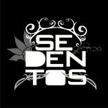 Sedentos