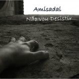 Amisadai