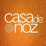 Casa de Noz
