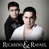 RICARDO E RAFAEL