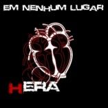 HERA