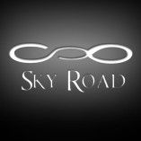 Sky Road