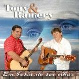 Tony & Raniery
