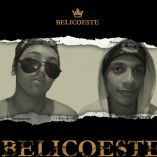 BELICOESTE