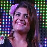 Banda Flor do Cerrado