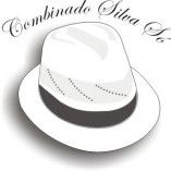 Combinado Silva Só