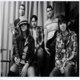 Acústico Rock