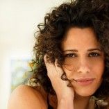 Nuria Mallena