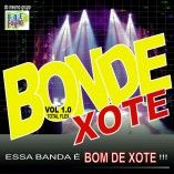 forró Bonde Xote
