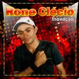 RONE CLÉCIO