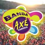 Banda Axé Carioca