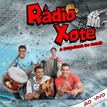 Rádio Xote