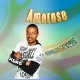 FORRÓ 2014 AMOROSO HOMEM INJEÇÃO