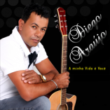 Diego Araújo