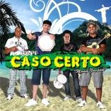 Grupo Caso Certo