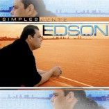 Simplesmente Edson