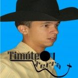 Tim