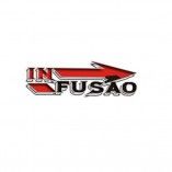 INFUSÃO