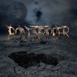 BoneStripper