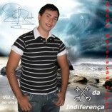 Paulo Ricardo e Banda Revelação Total
