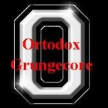 banda ortodox