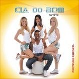 CIA DO BOM