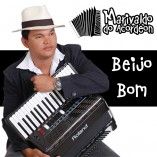 marivaldo do acordeon