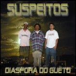 SUSPEITO$