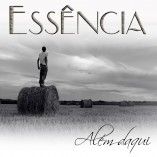 ESSÊNCIA