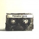 Primeira Leva