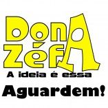 Estúdio No Quintal de Ksa